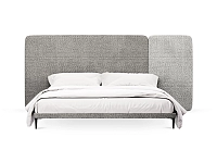 Кровать Licata 961569 250_100_Array